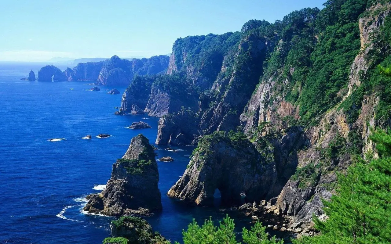 节能智能科技